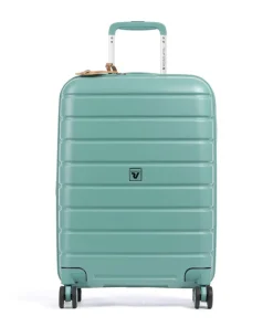 Best ReLife Spinner (4 wheels) 60 cm Suitcases & Trolleys