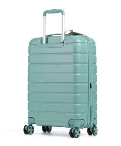 Best ReLife Spinner (4 wheels) 60 cm Suitcases & Trolleys