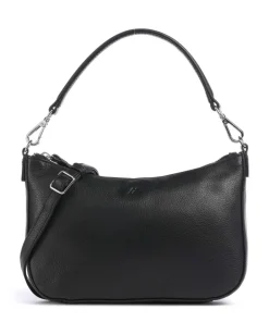 Best Remona Crossbody bag grained cow leather Handbags|Crossbody Bags