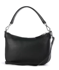 Best Remona Crossbody bag grained cow leather Handbags|Crossbody Bags