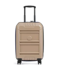 Sale Rempart Spinner (4 wheels) 55 cm Carry-On Luggage|Suitcases & Trolleys
