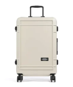 Hot Resist Suitcases & Trolleys