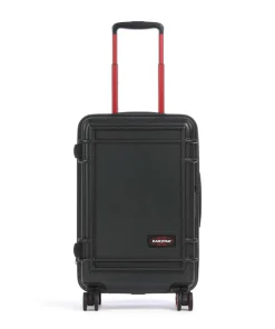Sale Resist Carry-On Luggage|Suitcases & Trolleys