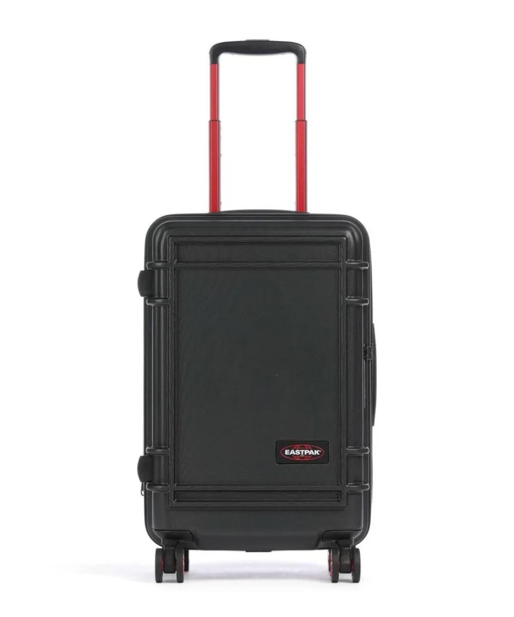 Sale Resist Carry-On Luggage|Suitcases & Trolleys