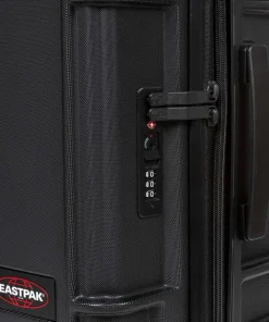 Sale Resist Carry-On Luggage|Suitcases & Trolleys