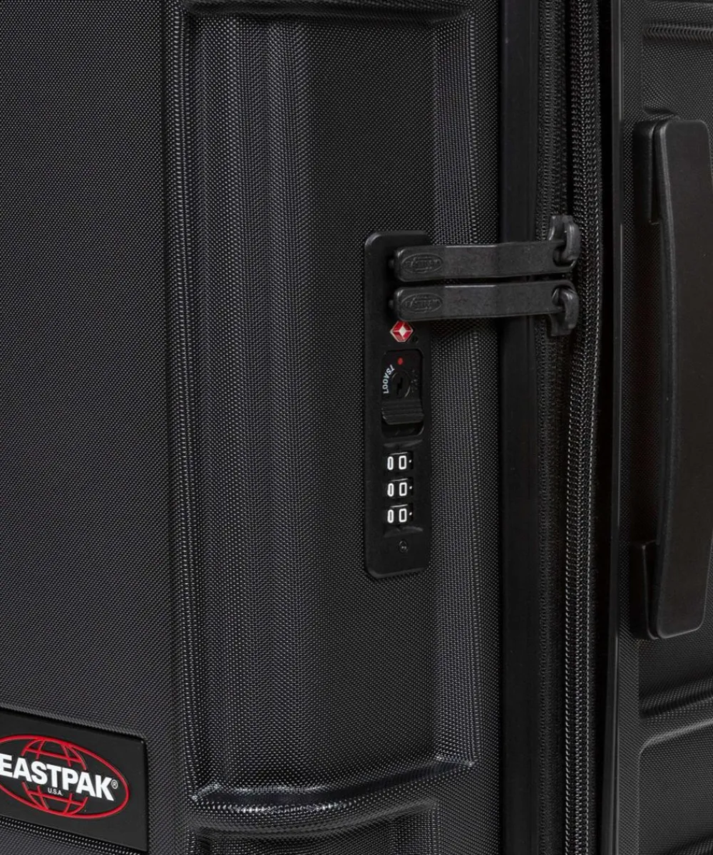 Sale Resist Carry-On Luggage|Suitcases & Trolleys