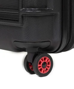 Sale Resist Carry-On Luggage|Suitcases & Trolleys