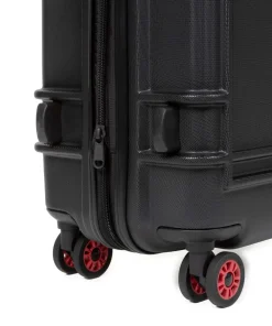 Sale Resist Carry-On Luggage|Suitcases & Trolleys