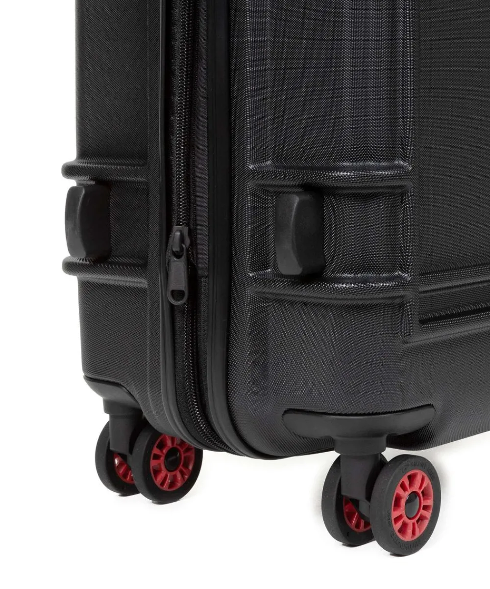 Sale Resist Carry-On Luggage|Suitcases & Trolleys