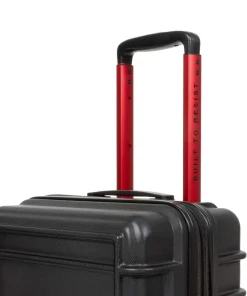 Sale Resist Carry-On Luggage|Suitcases & Trolleys