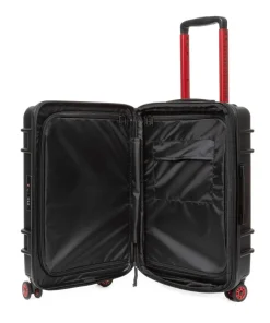 Sale Resist Carry-On Luggage|Suitcases & Trolleys