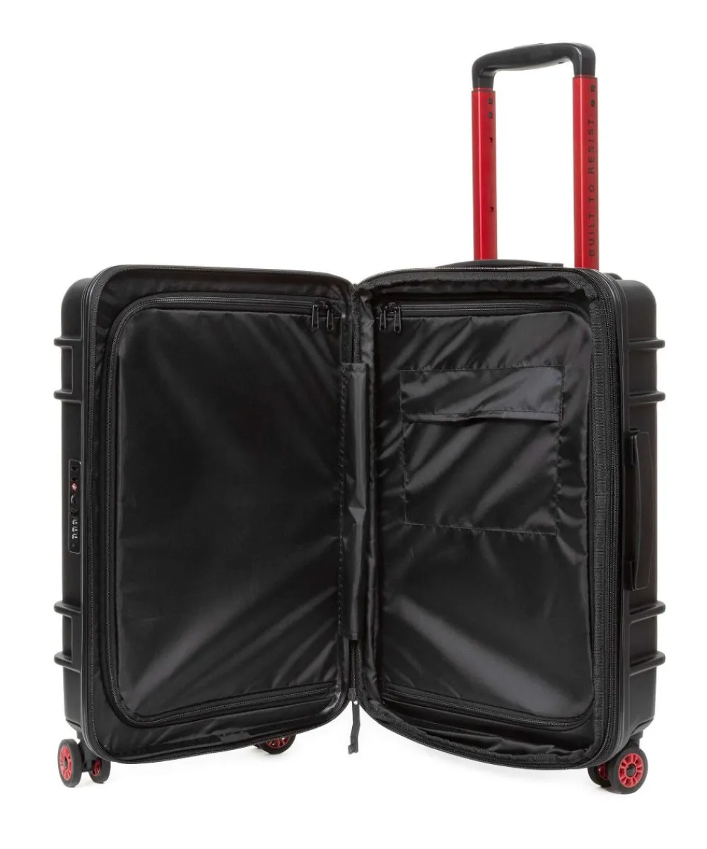 Sale Resist Carry-On Luggage|Suitcases & Trolleys