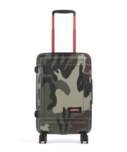 Clearance Resist Carry-On Luggage|Suitcases & Trolleys