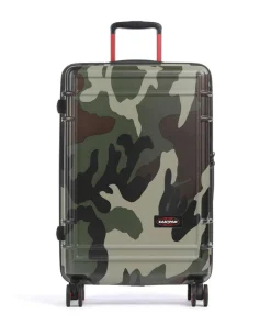 Clearance Resist Suitcases & Trolleys