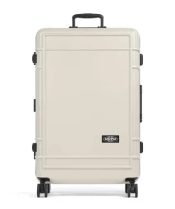 Hot Resist Suitcases & Trolleys