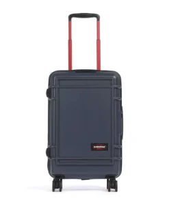 Best Resist Carry-On Luggage|Suitcases & Trolleys