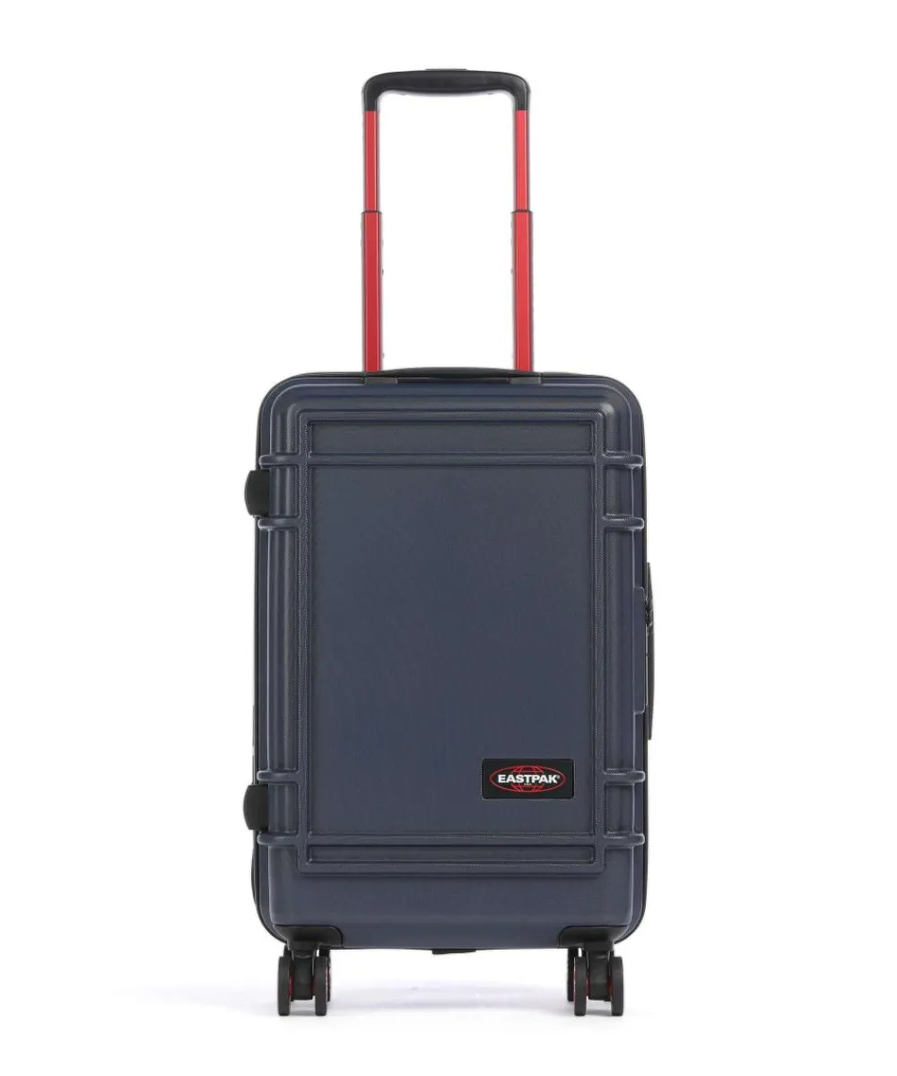 Best Resist Carry-On Luggage|Suitcases & Trolleys