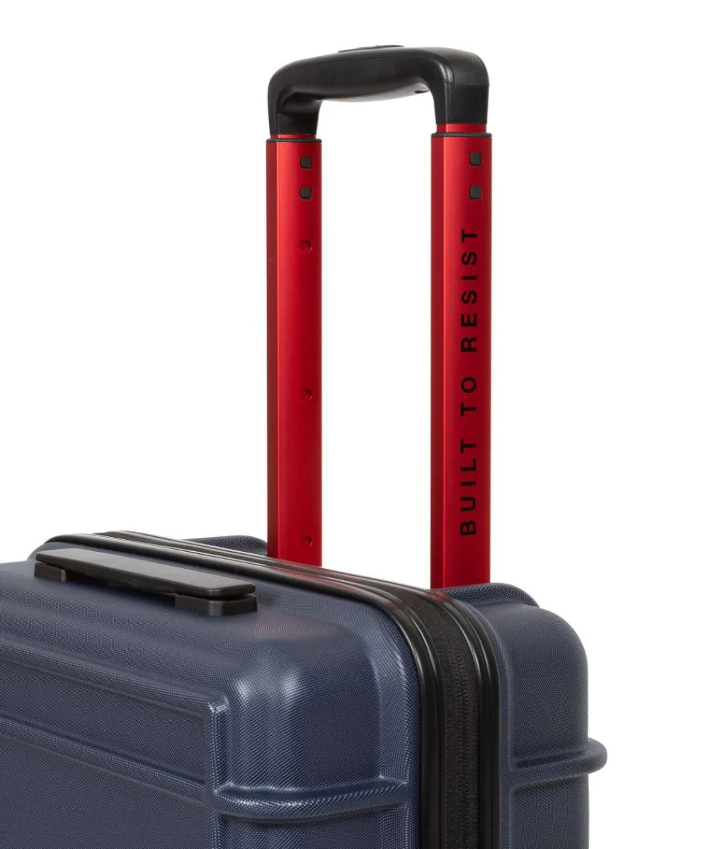 Best Resist Carry-On Luggage|Suitcases & Trolleys