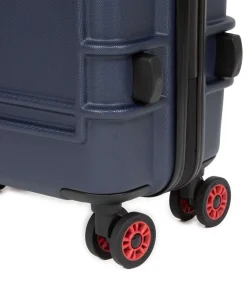 Best Resist Carry-On Luggage|Suitcases & Trolleys