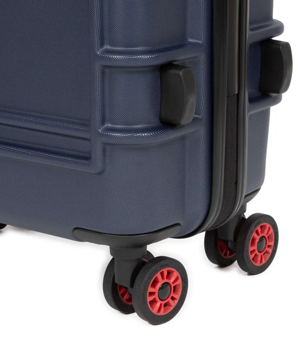Best Resist Carry-On Luggage|Suitcases & Trolleys