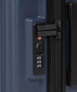 Best Resist Carry-On Luggage|Suitcases & Trolleys