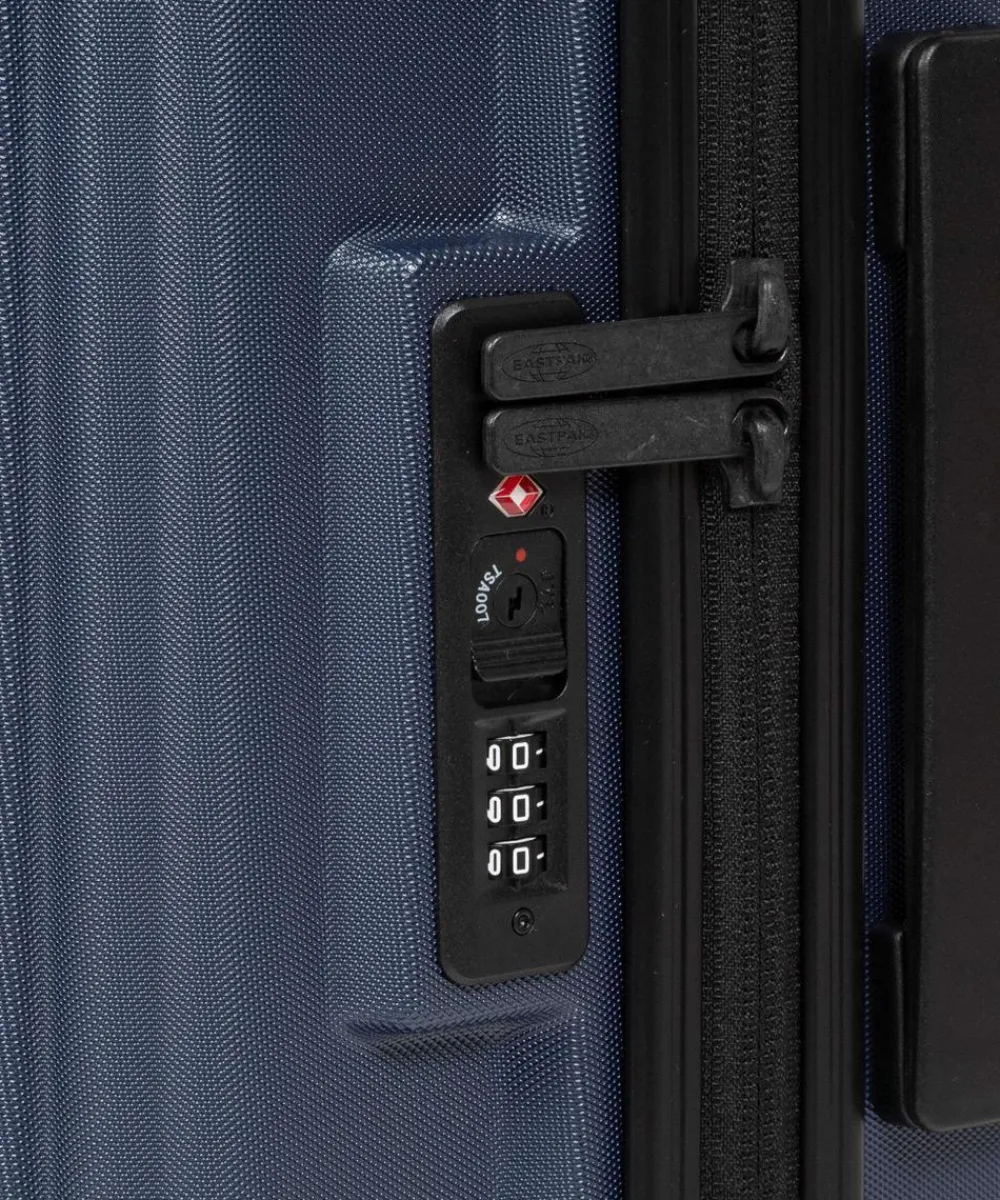 Best Resist Carry-On Luggage|Suitcases & Trolleys