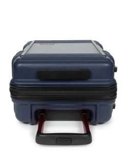 Best Resist Carry-On Luggage|Suitcases & Trolleys