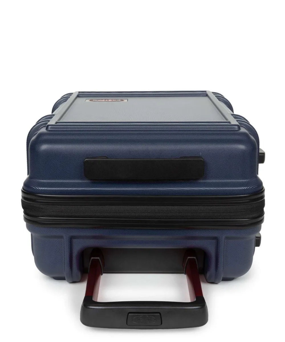 Best Resist Carry-On Luggage|Suitcases & Trolleys
