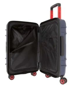 Best Resist Carry-On Luggage|Suitcases & Trolleys