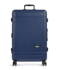 Resist Suitcases & Trolleys