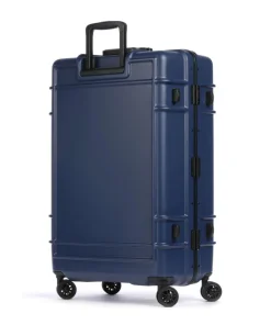 Resist Suitcases & Trolleys
