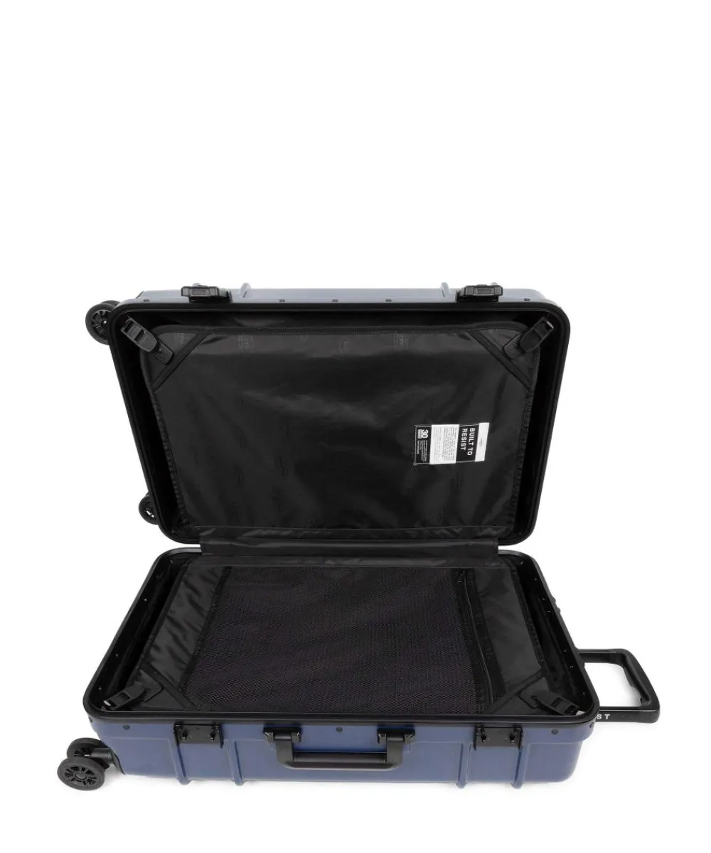 Resist Suitcases & Trolleys