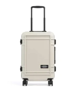 Best Resist Carry-On Luggage|Suitcases & Trolleys
