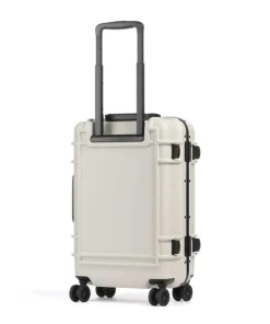 Best Resist Carry-On Luggage|Suitcases & Trolleys