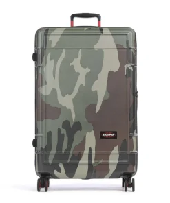 Discount Resist Suitcases & Trolleys
