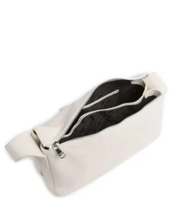 New Reverse Crossbody bag fine grain leather Crossbody Bags