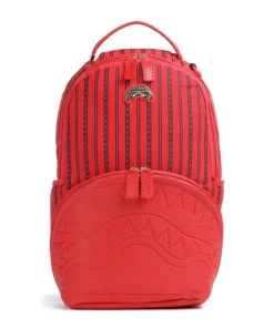 Online Reverse Sip 2.0 Backpack 13″ cotton, soft synthetic Laptop Backpacks|Daypacks