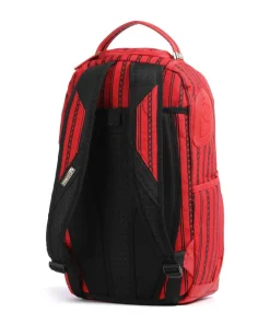 Online Reverse Sip 2.0 Backpack 13″ cotton, soft synthetic Laptop Backpacks|Daypacks
