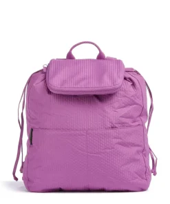Outlet Revival 2.0 Backpack recycled polyester Daypacks