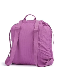 Outlet Revival 2.0 Backpack recycled polyester Daypacks
