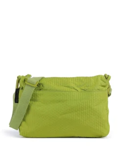 Hot Revival 2.0 Crossbody bag recycled polyester Crossbody Bags