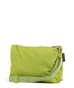 Hot Revival 2.0 Crossbody bag recycled polyester Crossbody Bags