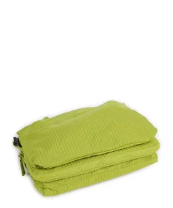 Hot Revival 2.0 Crossbody bag recycled polyester Crossbody Bags