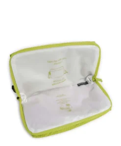 Hot Revival 2.0 Crossbody bag recycled polyester Crossbody Bags