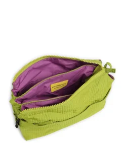 Hot Revival 2.0 Crossbody bag recycled polyester Crossbody Bags