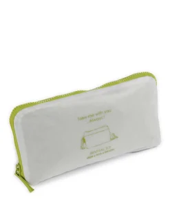 Hot Revival 2.0 Crossbody bag recycled polyester Crossbody Bags