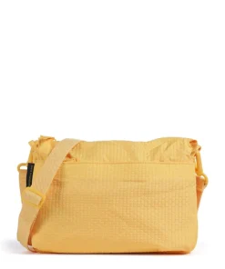 Discount Revival 2.0 Crossbody bag recycled polyester Crossbody Bags