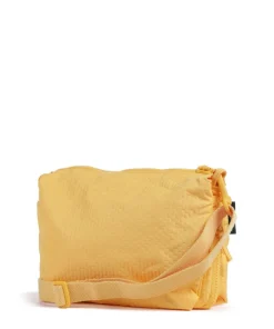 Discount Revival 2.0 Crossbody bag recycled polyester Crossbody Bags