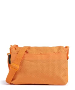 Discount Revival 2.0 Crossbody bag recycled polyester Crossbody Bags