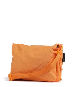 Discount Revival 2.0 Crossbody bag recycled polyester Crossbody Bags